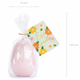 14904-Osterei-Kerze-10-cm-hoch-Pastell-Rosa-Tisch-Deko-Ostern.jpg