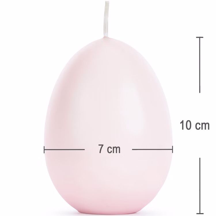 14904-Osterei-Kerze-10-cm-hoch-Pastell-Rosa-Tisch-Deko-Ostern_7.jpg 14904-Osterei-Kerze-10-cm-hoch-Pastell-Rosa-Tisch-Deko-Ostern_7.jpg