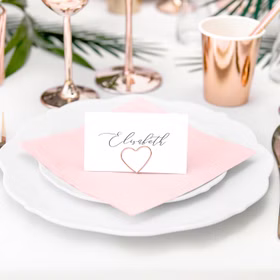 Tischkartenhalter Herzen Roségold 10 Stück 2,5 cm für Hochzeit Geburtstag Fotohalter Rosé Tischdeko Taufe Jugendweihe Kommunion Tisch-Deko Dekoration Zubehör Tischkartenhalter Herzen Roségold 10 Stück 2,5 cm für Hochzeit Geburtstag Fotohalter Rosé Tischdeko Taufe Jugendweihe Kommunion Tisch-Deko Dekoration Zubehör