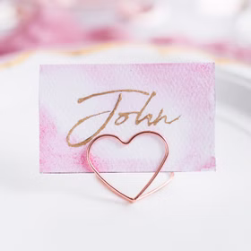Tischkartenhalter Herzen Roségold 10 Stück 2,5 cm für Hochzeit Geburtstag Fotohalter Rosé Tischdeko Taufe Jugendweihe Kommunion Tisch-Deko Dekoration Zubehör Tischkartenhalter Herzen Roségold 10 Stück 2,5 cm für Hochzeit Geburtstag Fotohalter Rosé Tischdeko Taufe Jugendweihe Kommunion Tisch-Deko Dekoration Zubehör