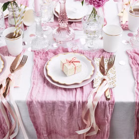 Tischkartenhalter Herzen Roségold 10 Stück 2,5 cm für Hochzeit Geburtstag Fotohalter Rosé Tischdeko Taufe Jugendweihe Kommunion Tisch-Deko Dekoration Zubehör Tischkartenhalter Herzen Roségold 10 Stück 2,5 cm für Hochzeit Geburtstag Fotohalter Rosé Tischdeko Taufe Jugendweihe Kommunion Tisch-Deko Dekoration Zubehör