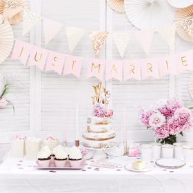 Tischkartenhalter Herzen Roségold 10 Stück 2,5 cm für Hochzeit Geburtstag Fotohalter Rosé Tischdeko Taufe Jugendweihe Kommunion Tisch-Deko Dekoration Zubehör Tischkartenhalter Herzen Roségold 10 Stück 2,5 cm für Hochzeit Geburtstag Fotohalter Rosé Tischdeko Taufe Jugendweihe Kommunion Tisch-Deko Dekoration Zubehör