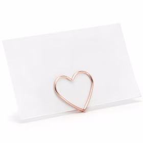Tischkartenhalter Herzen Roségold 10 Stück 2,5 cm für Hochzeit Geburtstag Fotohalter Rosé Tischdeko Taufe Jugendweihe Kommunion Tisch-Deko Dekoration Zubehör Tischkartenhalter Herzen Roségold 10 Stück 2,5 cm für Hochzeit Geburtstag Fotohalter Rosé Tischdeko Taufe Jugendweihe Kommunion Tisch-Deko Dekoration Zubehör