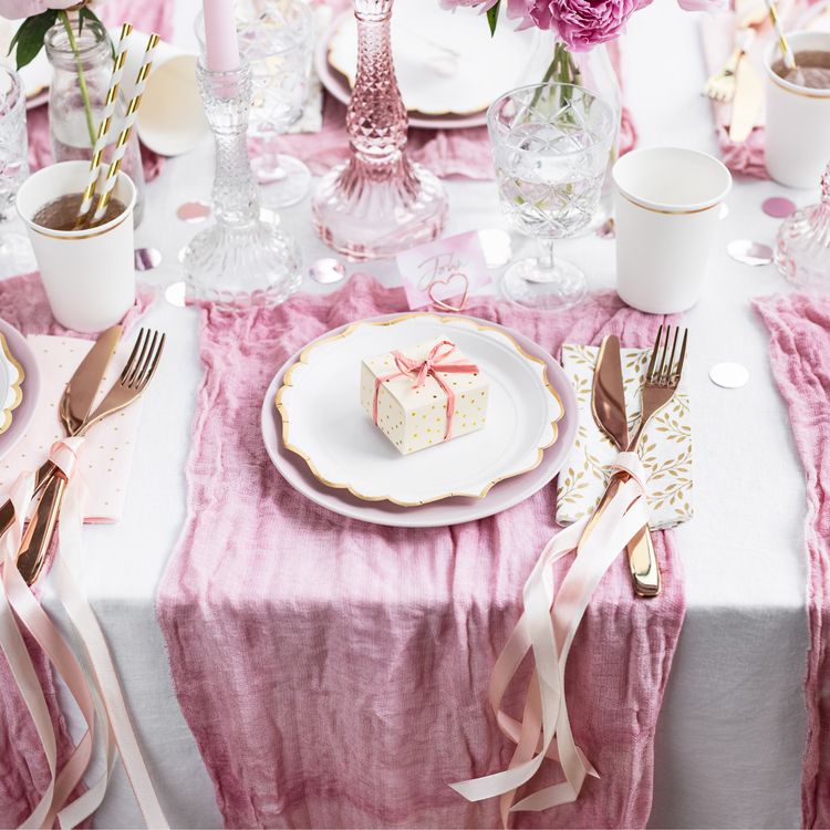 Tischkartenhalter Herzen Roségold 10 Stück 2,5 cm für Hochzeit Geburtstag Fotohalter Tischkartenhalter Herzen Roségold 10 Stück 2,5 cm für Hochzeit Geburtstag Fotohalter Rosé Tischdeko Taufe Jugendweihe Kommunion Tisch-Deko Dekoration Zubehör