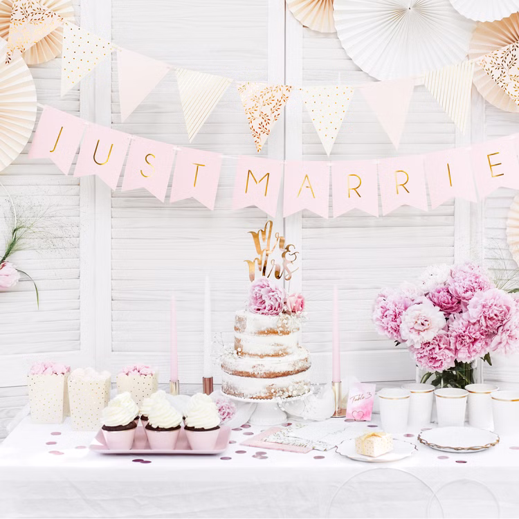 Tischkartenhalter Herzen Roségold 10 Stück 2,5 cm für Hochzeit Geburtstag Fotohalter Rosé Tischdeko Taufe Jugendweihe Kommunion Tisch-Deko Dekoration Zubehör Tischkartenhalter Herzen Roségold 10 Stück 2,5 cm für Hochzeit Geburtstag Fotohalter Rosé Tischdeko Taufe Jugendweihe Kommunion Tisch-Deko Dekoration Zubehör