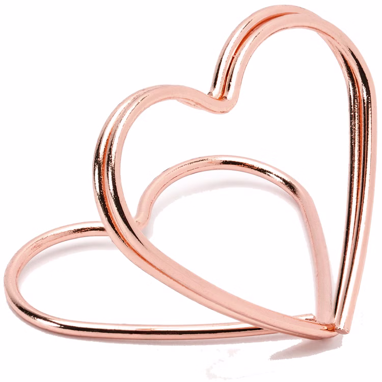 Tischkartenhalter Herzen Roségold 10 Stück 2,5 cm für Hochzeit Geburtstag Fotohalter Rosé Tischdeko Taufe Jugendweihe Kommunion Tisch-Deko Dekoration Zubehör Tischkartenhalter Herzen Roségold 10 Stück 2,5 cm für Hochzeit Geburtstag Fotohalter Rosé Tischdeko Taufe Jugendweihe Kommunion Tisch-Deko Dekoration Zubehör