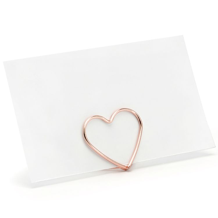 Tischkartenhalter Herzen Roségold 10 Stück 2,5 cm für Hochzeit Geburtstag Fotohalter Tischkartenhalter Herzen Roségold 10 Stück 2,5 cm für Hochzeit Geburtstag Fotohalter Rosé Tischdeko Taufe Jugendweihe Kommunion Tisch-Deko Dekoration Zubehör