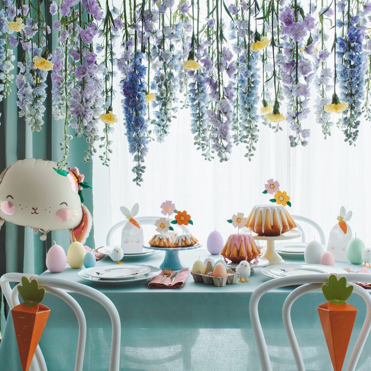 Geschenktüte Ostern Hase mit Möhren-Anhänger 6 Stück Tisch-Deko Geschenktüte Ostern Hase mit Möhren-Anhänger 6 Stück Tisch-Deko Osterhase Häschen Dekoration Osterfest Kindergeburtstag Mottoparty