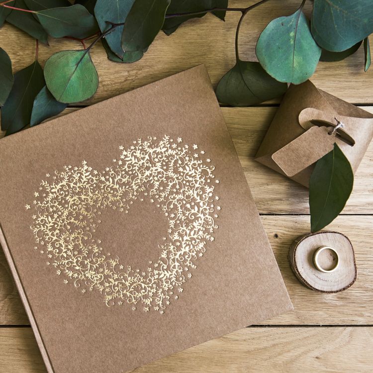 Baumscheibe Birke 20 Stück 4,5-6,5 x 1 cm Holzscheibe Tisch-Deko Basteln DIY Bastelbedarf Namensschild Baumscheibe zum Beschriften Hochzeit Geburtstag