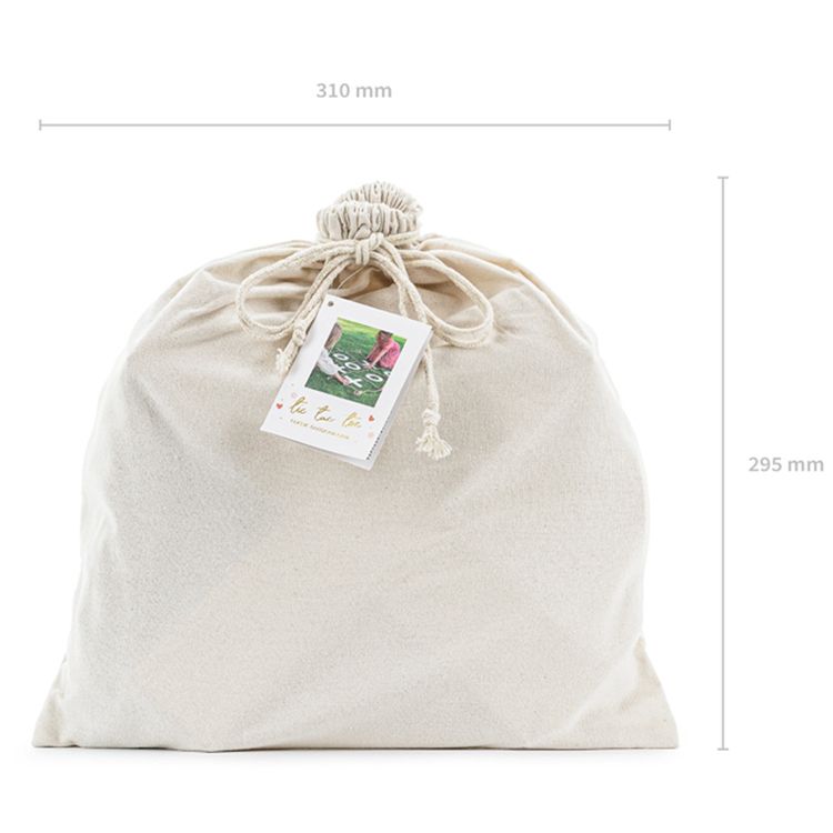 XXL Tic Tac Toe Spiel 120 x 112 cm aus Holz Picknick für Hochzeit Geburtstag XXL Tic Tac Toe Spiel 120 x 112 cm aus Holz für Picknick für Hochzeit Geburtstag Party-Spiele für Drinnen und Draußen Kinder & Erwachsene