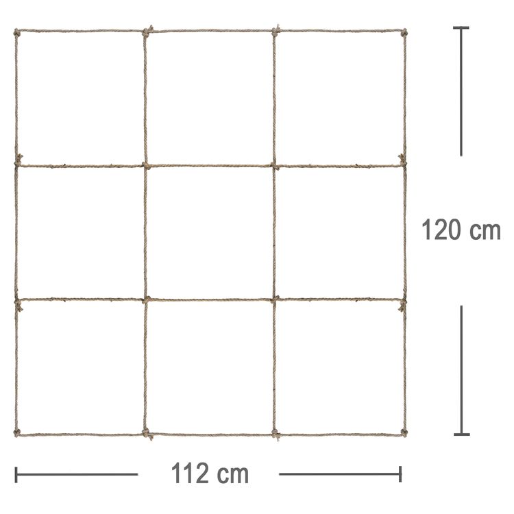 XXL Tic Tac Toe Spiel 120 x 112 cm aus Holz Picknick für Hochzeit Geburtstag XXL Tic Tac Toe Spiel 120 x 112 cm aus Holz für Picknick für Hochzeit Geburtstag Party-Spiele für Drinnen und Draußen Kinder & Erwachsene