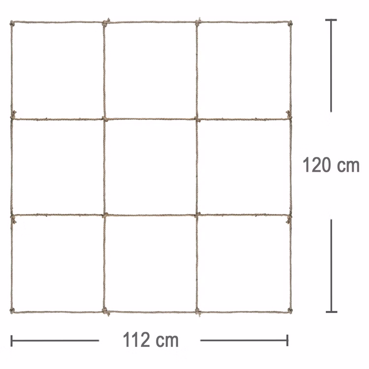 XXL Tic Tac Toe Spiel 120 x 112 cm aus Holz für Picknick für Hochzeit Geburtstag Party-Spiele für Drinnen und Draußen Kinder & Erwachsene XXL Tic Tac Toe Spiel 120 x 112 cm aus Holz für Picknick für Hochzeit Geburtstag Party-Spiele für Drinnen und Draußen Kinder & Erwachsene