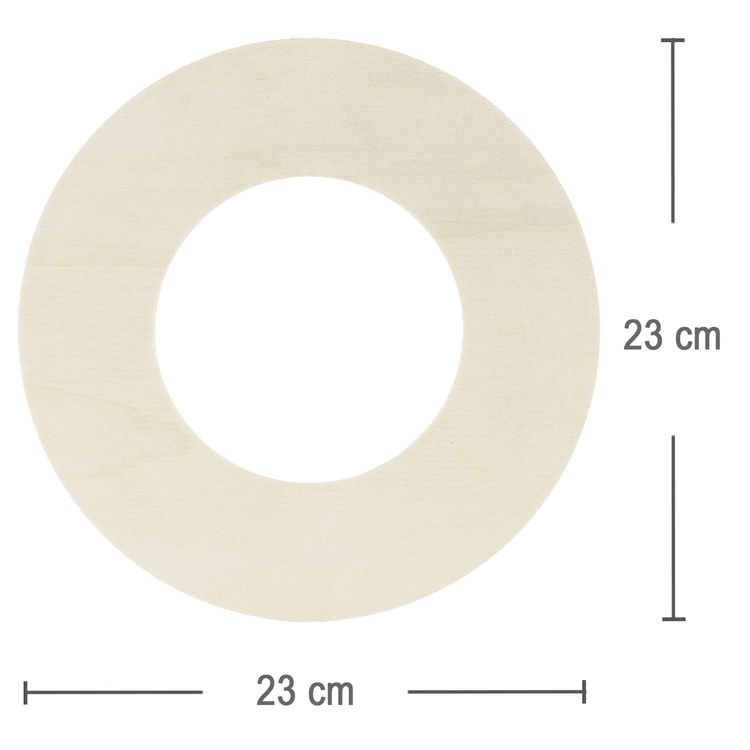 XXL Tic Tac Toe Spiel 120 x 112 cm aus Holz Picknick für Hochzeit Geburtstag XXL Tic Tac Toe Spiel 120 x 112 cm aus Holz für Picknick für Hochzeit Geburtstag Party-Spiele für Drinnen und Draußen Kinder & Erwachsene
