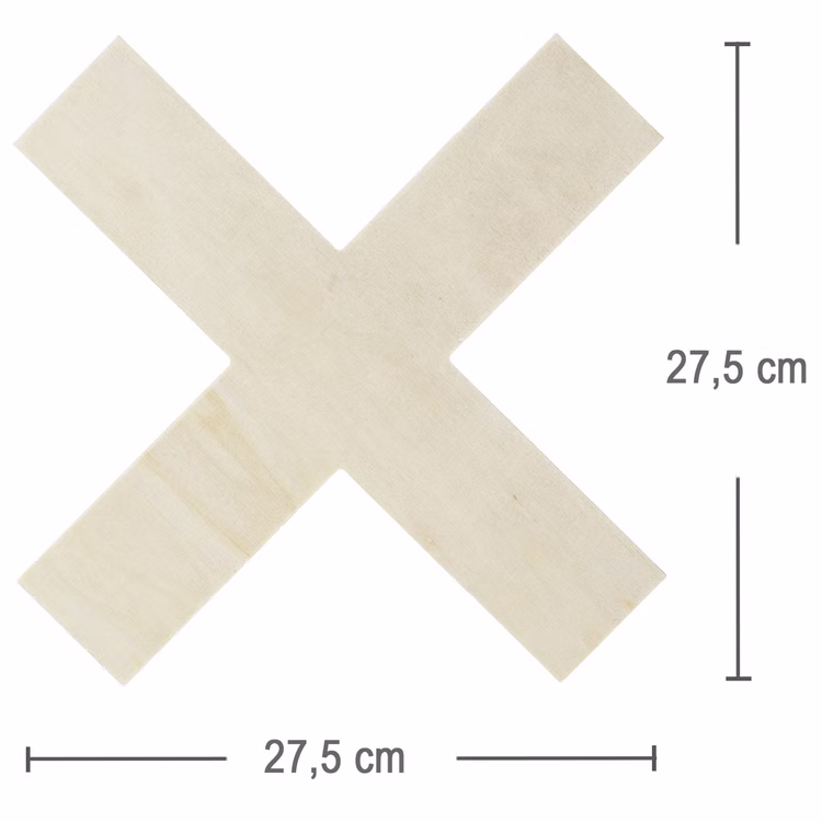 XXL Tic Tac Toe Spiel 120 x 112 cm aus Holz für Picknick für Hochzeit Geburtstag Party-Spiele für Drinnen und Draußen Kinder & Erwachsene XXL Tic Tac Toe Spiel 120 x 112 cm aus Holz für Picknick für Hochzeit Geburtstag Party-Spiele für Drinnen und Draußen Kinder & Erwachsene