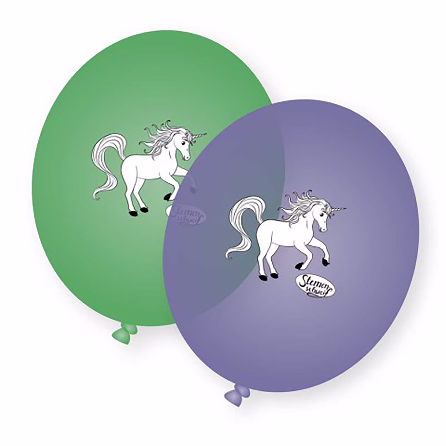 Sternenschweif XXL Party-Set Einhorn 78-tlg. Tisch-Deko Party-Zubehör Einhorn Märchen Kindergeburtstag Geschirr-Dekoration Sternenschweif XXL Party-Set Einhorn 78-tlg. Tisch-Deko Party-Zubehör Einhorn Märchen Kindergeburtstag Geschirr-Dekoration