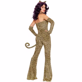 14959-Leopard-Kostuem-Raubkatze-Chiara-fuer-Damen_2.jpg