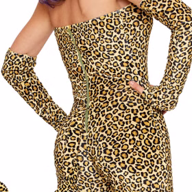 14959-Leopard-Kostuem-Raubkatze-Chiara-fuer-Damen_5.jpg