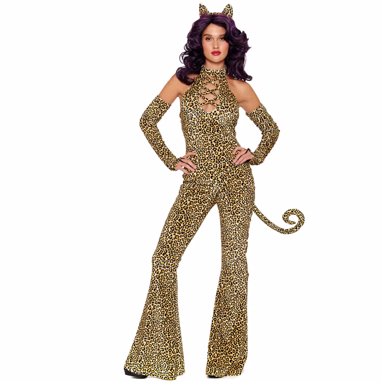 14959-Leopard-Kostuem-Raubkatze-Chiara-fuer-Damen.jpg 14959-Leopard-Kostuem-Raubkatze-Chiara-fuer-Damen.jpg