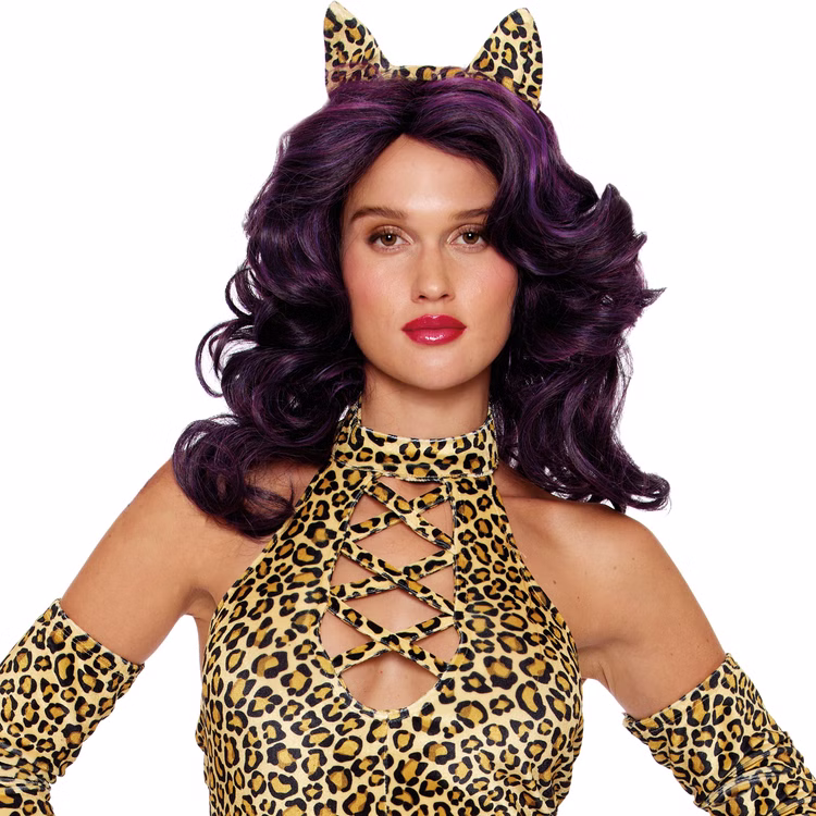 14959-Leopard-Kostuem-Raubkatze-Chiara-fuer-Damen_3.jpg 14959-Leopard-Kostuem-Raubkatze-Chiara-fuer-Damen_3.jpg