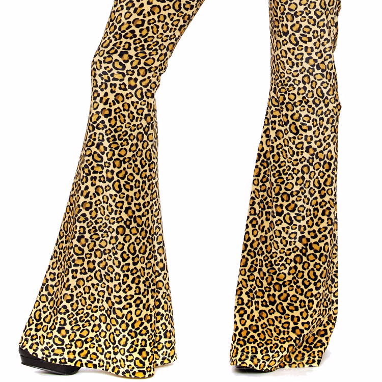 14959-Leopard-Kostuem-Raubkatze-Chiara-fuer-Damen_4.jpg 14959-Leopard-Kostuem-Raubkatze-Chiara-fuer-Damen_4.jpg