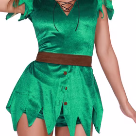 14960-Tinkerbell-Kostuem-Fee-Gloeckchen-fuer-Damen_2.jpg