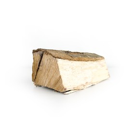 Kaminholz aus Weißbuche - 20 kg, Rhinorock