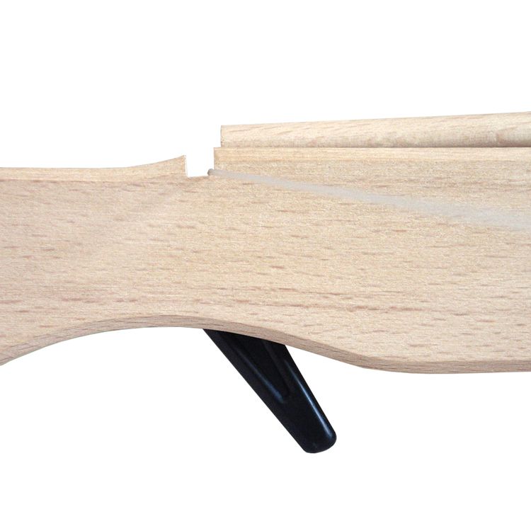 Treffspiel Adlerschießen Spielzeug aus Holz bunt mit 6 Pfeilen & Armbrust Treffspiel Adlerschießen Spielzeug aus Holz bunt mit 6 Pfeilen & Armbrust Pfeil und Bogen Indianer Rollenspiel für Kinder hochwertiges Holzspielzeug made in Germany