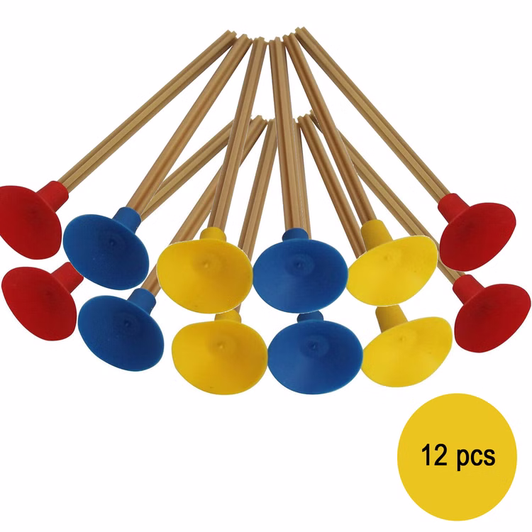 Pfeile-Set 12 Stück Sicherheitspfeile aus Holz für Kinder Zubehör für Armbrust Pfeil und Bogen Indianer Rollenspiel für Kinder hochwertiges Holzspielzeug made in Germany Pfeile-Set 12 Stück Sicherheitspfeile aus Holz für Kinder Zubehör für Armbrust Pfeil und Bogen Indianer Rollenspiel für Kinder hochwertiges Holzspielzeug made in Germany