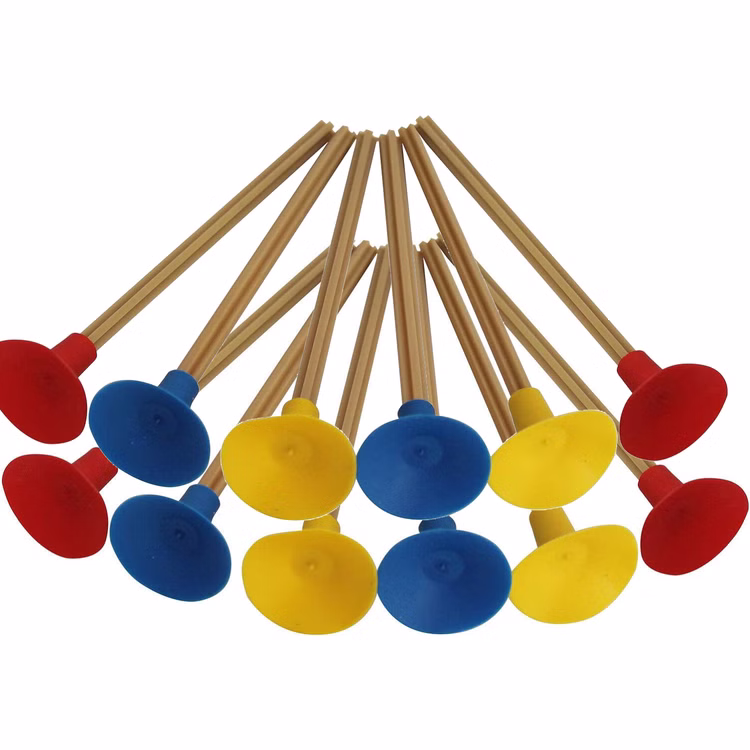 Pfeile-Set 12 Stück Sicherheitspfeile aus Holz für Kinder Zubehör für Armbrust Pfeil und Bogen Indianer Rollenspiel für Kinder hochwertiges Holzspielzeug made in Germany Pfeile-Set 12 Stück Sicherheitspfeile aus Holz für Kinder Zubehör für Armbrust Pfeil und Bogen Indianer Rollenspiel für Kinder hochwertiges Holzspielzeug made in Germany