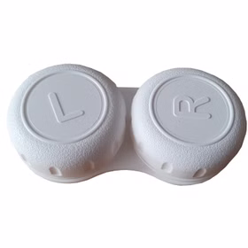 Manga Kontaktlinsen Rot Kakashi Mangekyou Sharingan weich mit 60 ml Kombilösung & Behälter Kontaktlinsen-Zubehör Kostüm-Zubehör Halloween Fasching Karneval Mottoparty Manga Kontaktlinsen Rot Kakashi Mangekyou Sharingan weich mit 60 ml Kombilösung & Behälter Kontaktlinsen-Zubehör Kostüm-Zubehör Halloween Fasching Karneval Mottoparty