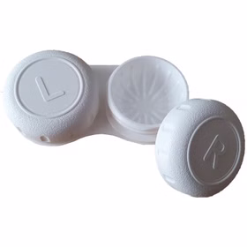Manga Kontaktlinsen Rot Kakashi Mangekyou Sharingan weich mit 60 ml Kombilösung & Behälter Kontaktlinsen-Zubehör Kostüm-Zubehör Halloween Fasching Karneval Mottoparty Manga Kontaktlinsen Rot Kakashi Mangekyou Sharingan weich mit 60 ml Kombilösung & Behälter Kontaktlinsen-Zubehör Kostüm-Zubehör Halloween Fasching Karneval Mottoparty