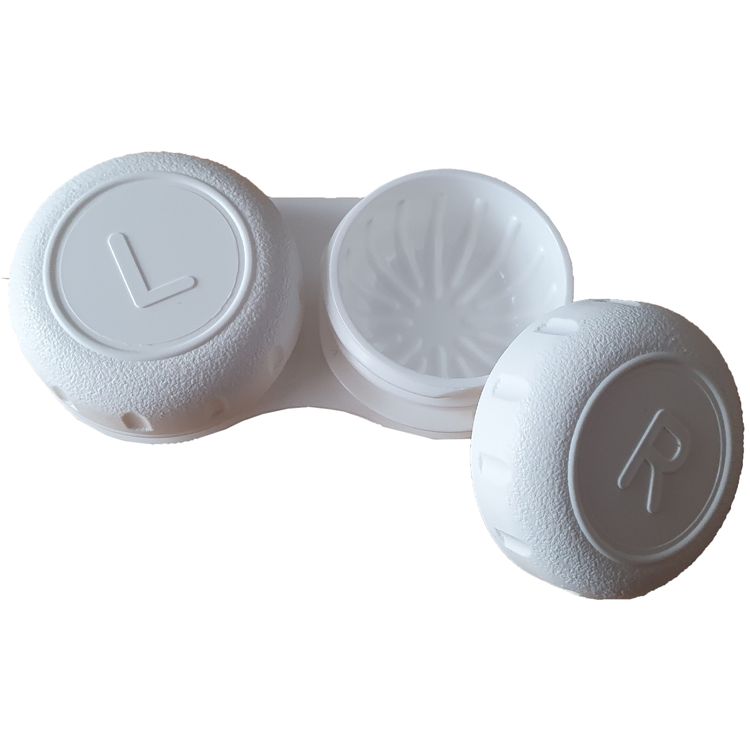 Manga Kontaktlinsen Rot Kakashi Mangekyou Sharingan weich mit 60 ml Kombilösung & Behälter Manga Kontaktlinsen Rot Kakashi Mangekyou Sharingan weich mit 60 ml Kombilösung & Behälter Kontaktlinsen-Zubehör Kostüm-Zubehör Halloween Fasching Karneval Mottoparty