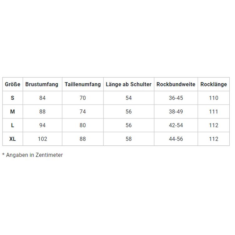 Madame Methusalix Kostüm aus Asterix & Obelix für Damen Madame Methusalix Kostüm hellgrünes, ärmelloses Oberteil und dunkelgrüner Rock