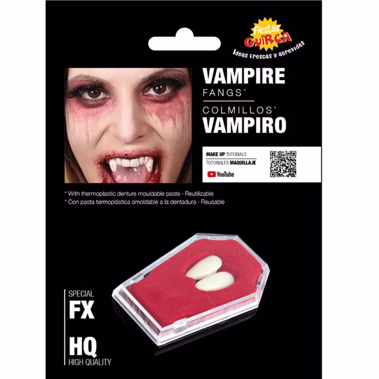 15124-Vampirzaehne-zum-Aufstecken-Eckzaehne-2-Stueck-im-Sargkasten-Dracula-Kostuem-Zubehoer_1.jpg 15124-Vampirzaehne-zum-Aufstecken-Eckzaehne-2-Stueck-im-Sargkasten-Dracula-Kostuem-Zubehoer_1.jpg