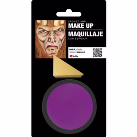 15132-Make-Up-Violett-Lila-mir-Schwamm-Halloween-Kostuem-Zubehoer_1.jpg
