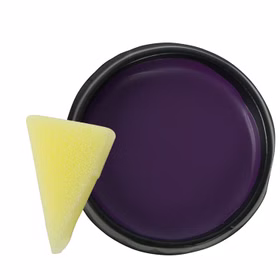 15132-Make-Up-Violett-Lila-mir-Schwamm-Halloween-Kostuem-Zubehoer_2.jpg