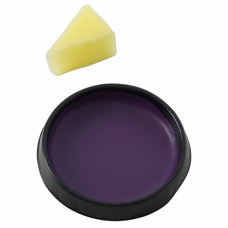 15132-Make-Up-Violett-Lila-mir-Schwamm-Halloween-Kostuem-Zubehoer.jpg 15132-Make-Up-Violett-Lila-mir-Schwamm-Halloween-Kostuem-Zubehoer.jpg