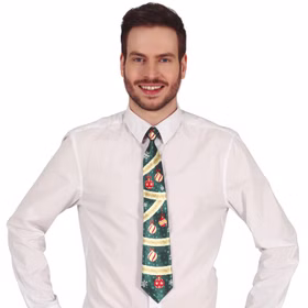 15141-Krawatte-und-Hosentraeger-Weihnachten-Tannengruen-mit-Weihnachtskugeln-fuer-Herren.jpg