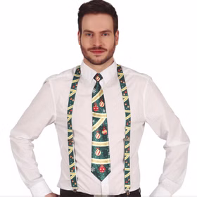 15141-Krawatte-und-Hosentraeger-Weihnachten-Tannengruen-mit-Weihnachtskugeln-fuer-Herren_5.jpg