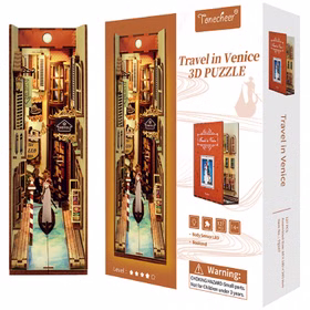 15149-Book-Nook-Travel-in-Venice-127-Teile-DIY-3D-Miniatur-Buchstuetze-mit-LED-Licht.jpg