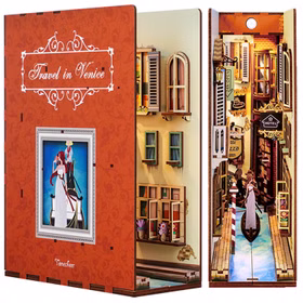 15149-Book-Nook-Travel-in-Venice-127-Teile-DIY-3D-Miniatur-Buchstuetze-mit-LED-Licht_1.jpg