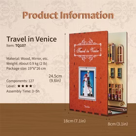 15149-Book-Nook-Travel-in-Venice-127-Teile-DIY-3D-Miniatur-Buchstuetze-mit-LED-Licht_4.jpg