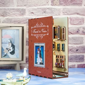 15149-Book-Nook-Travel-in-Venice-127-Teile-DIY-3D-Miniatur-Buchstuetze-mit-LED-Licht_9.jpg