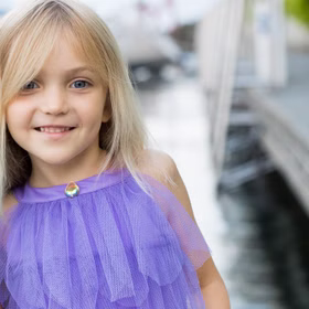 UV-Kleidung Meerjungfrau 2-tlg. UPF 50+ UV Schutz Bademode für Mädchen 3-6 Jahre UV-Kleidung Meerjungfrau 2-tlg. UPF 50+ UV Schutz Bademode für Mädchen 3-6 Jahre