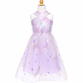 15158-Sommerkleid-Taylor-s-ERA-Prinzessin-Kleid-Lila-mit-Tuell-Kostuem-Saengerin-fuer-Kinder.jpg