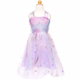 15158-Sommerkleid-Taylor-s-ERA-Prinzessin-Kleid-Lila-mit-Tuell-Kostuem-Saengerin-fuer-Kinder_1.jpg