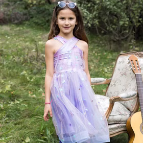 15158-Sommerkleid-Taylor-s-ERA-Prinzessin-Kleid-Lila-mit-Tuell-Kostuem-Saengerin-fuer-Kinder_11.jpg