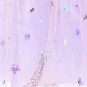 15158-Sommerkleid-Taylor-s-ERA-Prinzessin-Kleid-Lila-mit-Tuell-Kostuem-Saengerin-fuer-Kinder_2.jpg