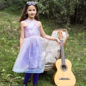 15158-Sommerkleid-Taylor-s-ERA-Prinzessin-Kleid-Lila-mit-Tuell-Kostuem-Saengerin-fuer-Kinder_9.jpg