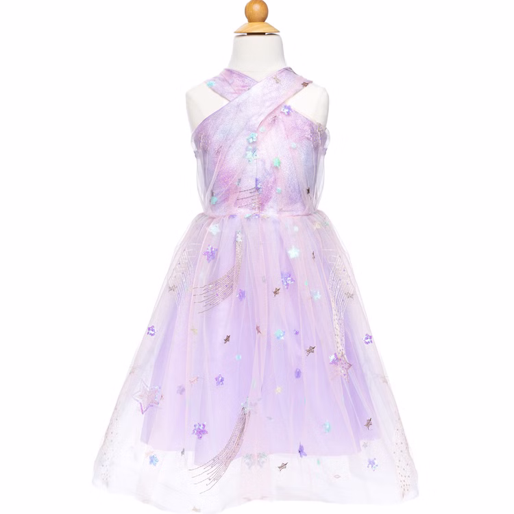 15158-Sommerkleid-Taylor-s-ERA-Prinzessin-Kleid-Lila-mit-Tuell-Kostuem-Saengerin-fuer-Kinder.jpg 15158-Sommerkleid-Taylor-s-ERA-Prinzessin-Kleid-Lila-mit-Tuell-Kostuem-Saengerin-fuer-Kinder.jpg